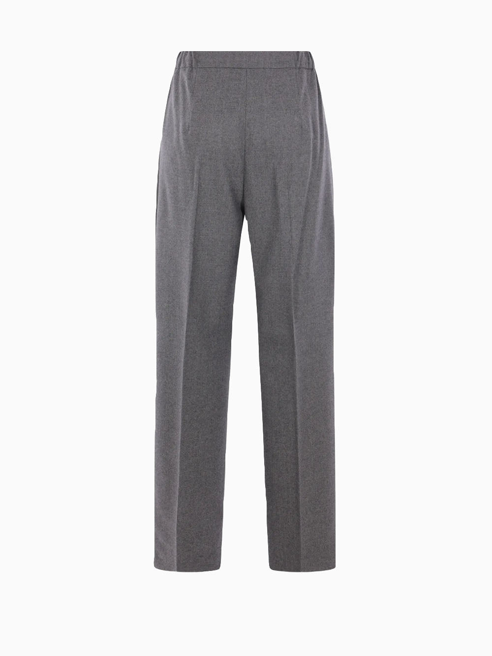 Zamia trousers