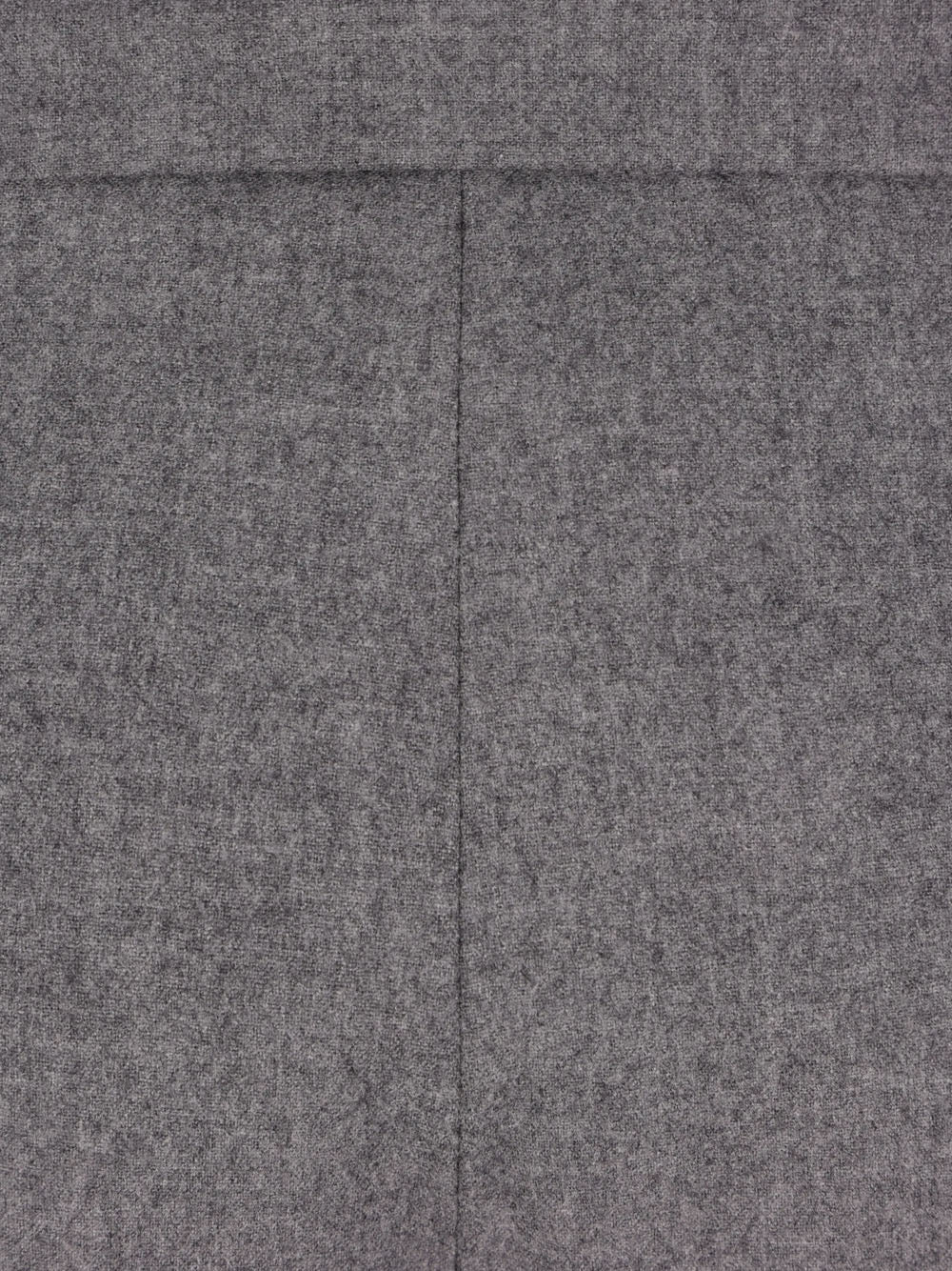 Zamia trousers