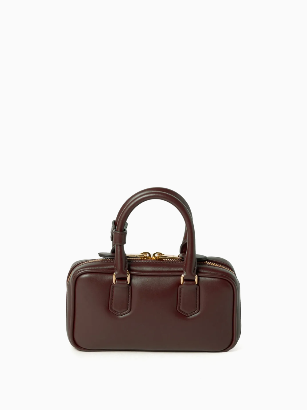 Miu Miu Women's Bags | OTTODISANPIETRO