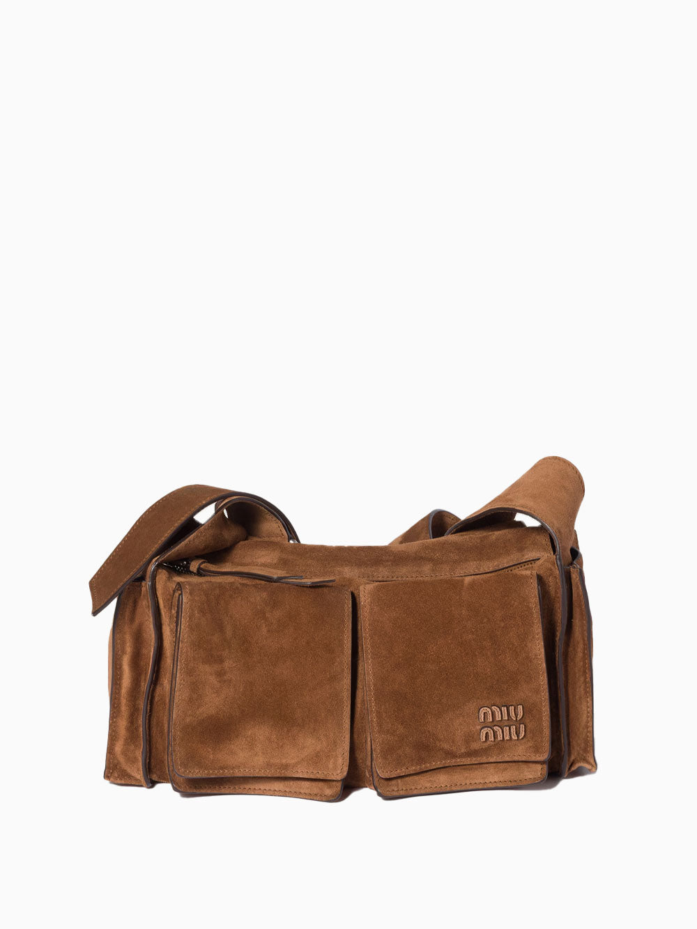 Bolso Utilitaire