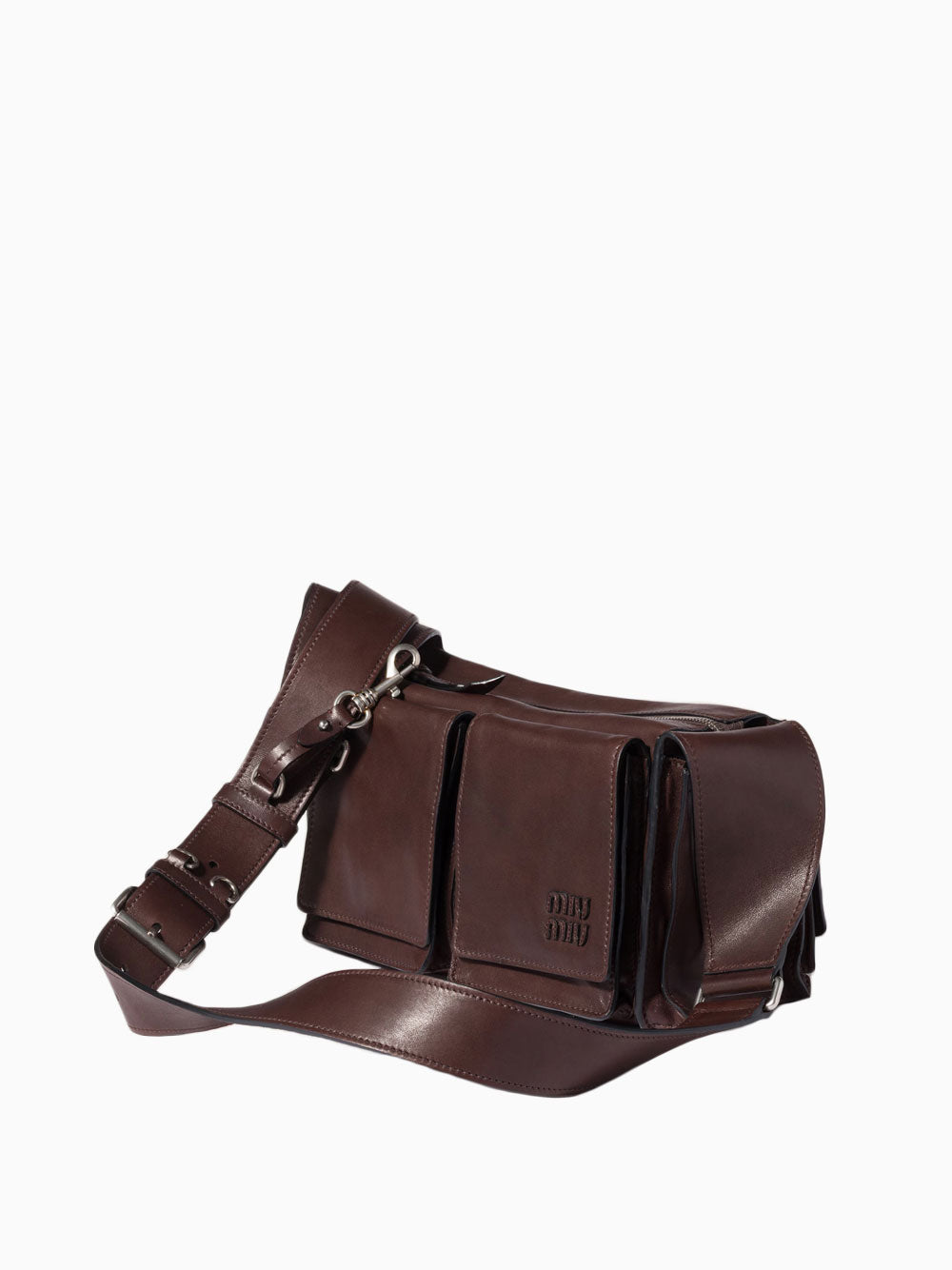 Bolso Utilitaire