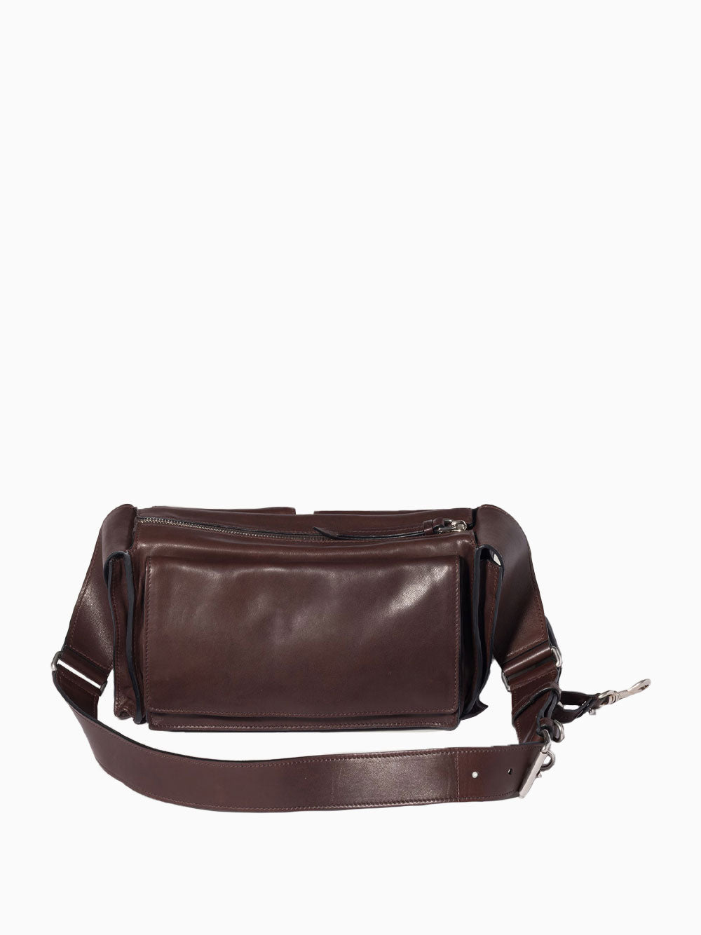 Bolso Utilitaire