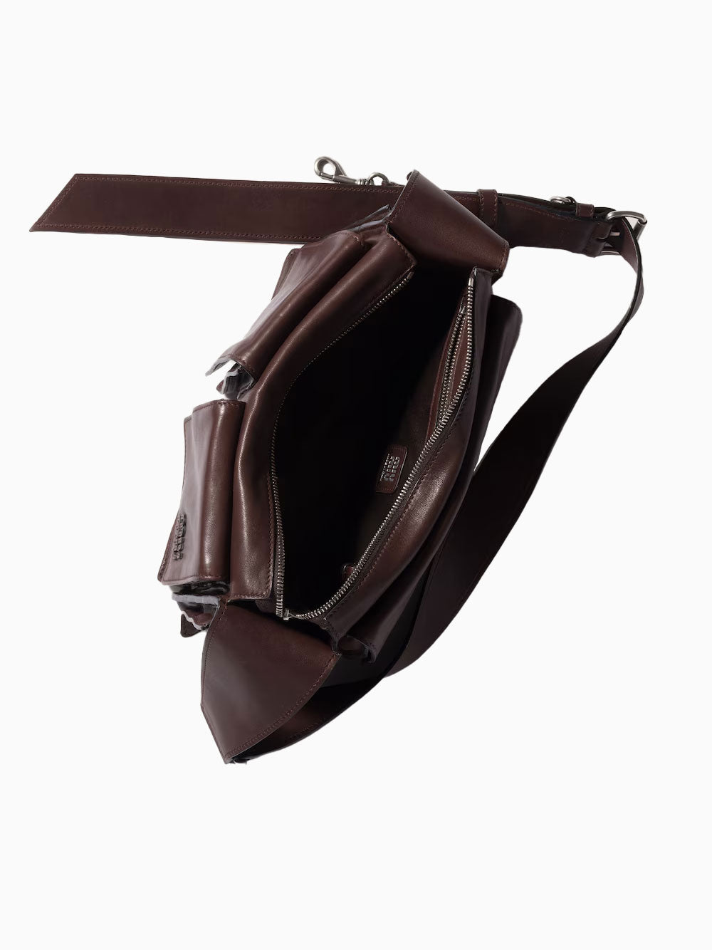 Bolso Utilitaire