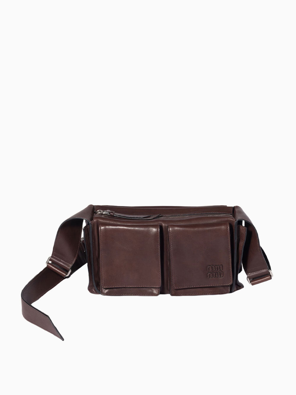 Bolso Utilitaire