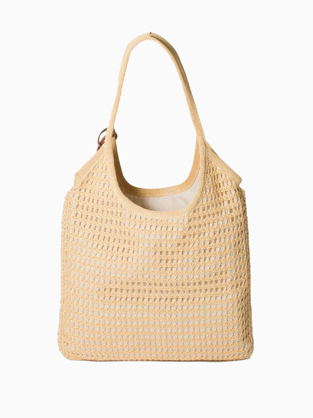 Bolso Ivy
