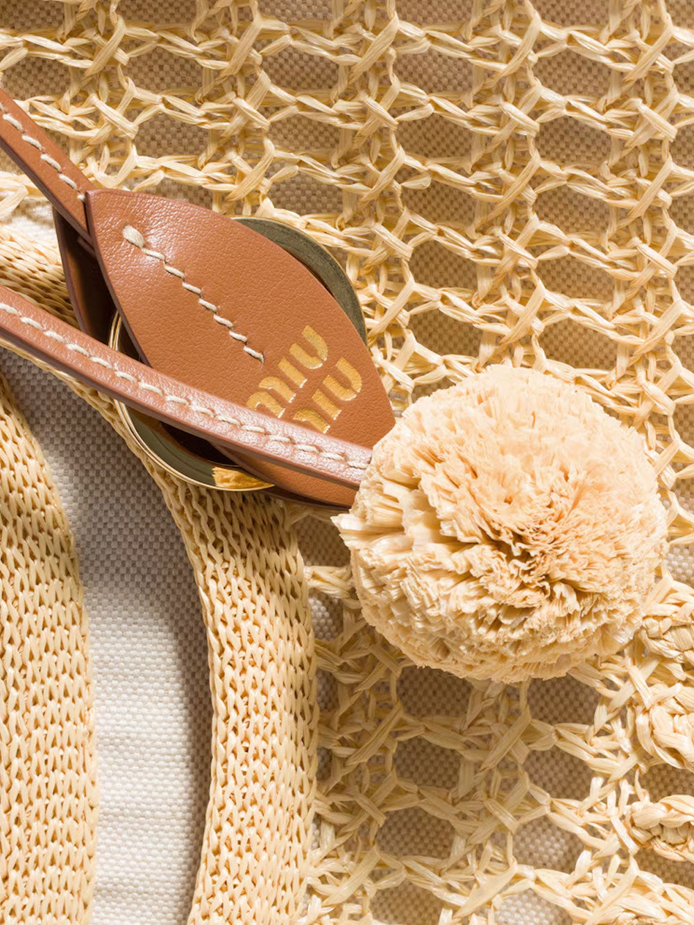 Bolso Ivy