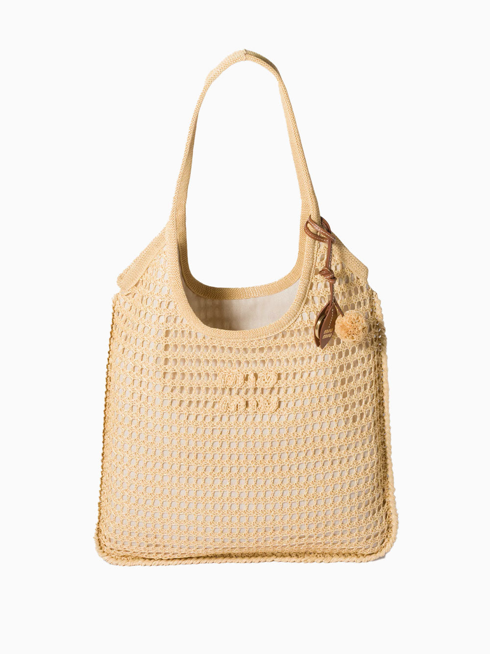 Bolso Ivy
