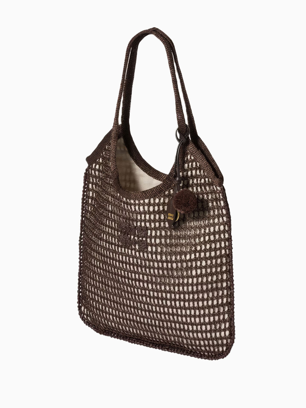Bolso Ivy