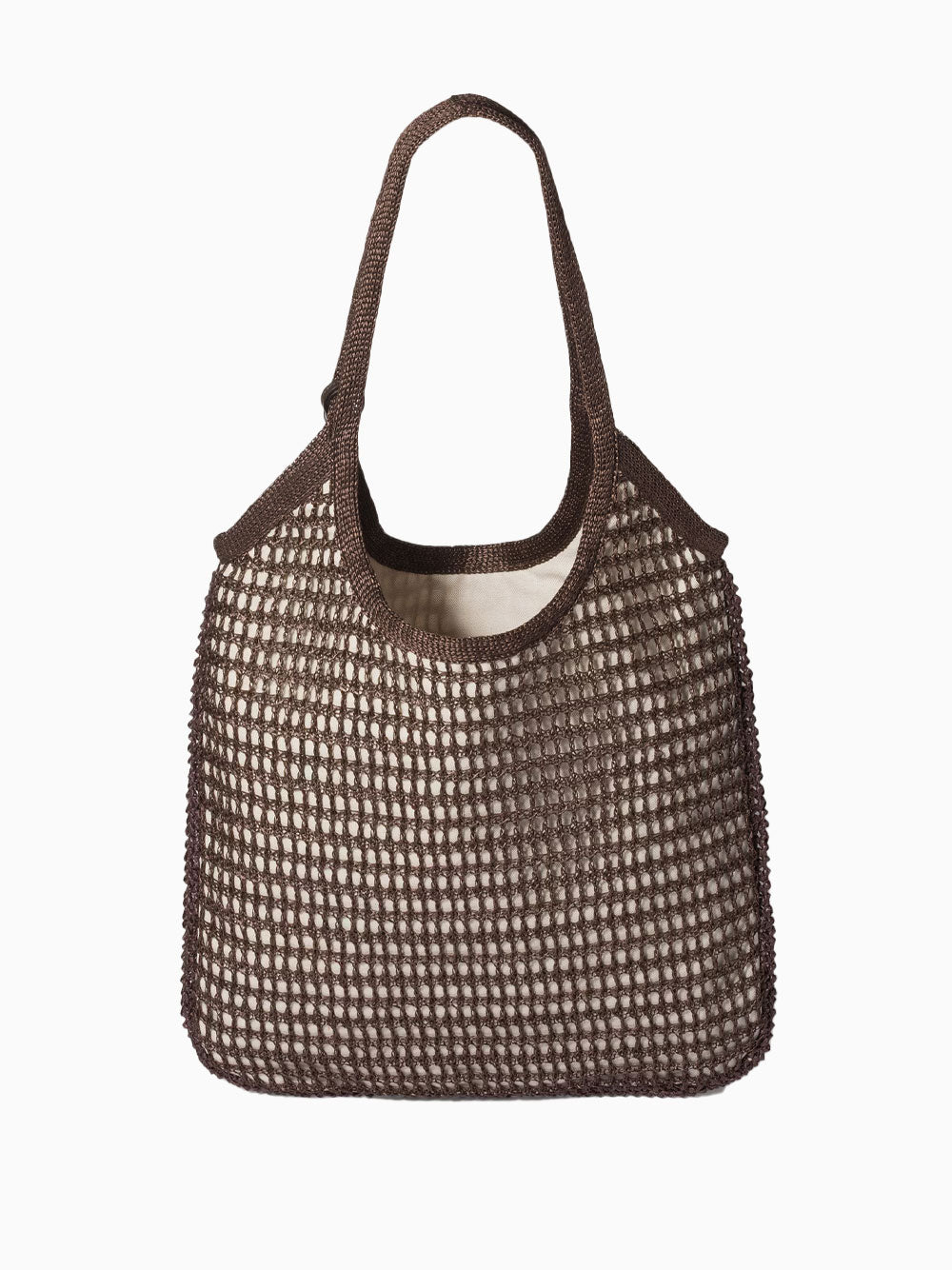 Bolso Ivy