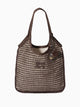 Bolso Ivy