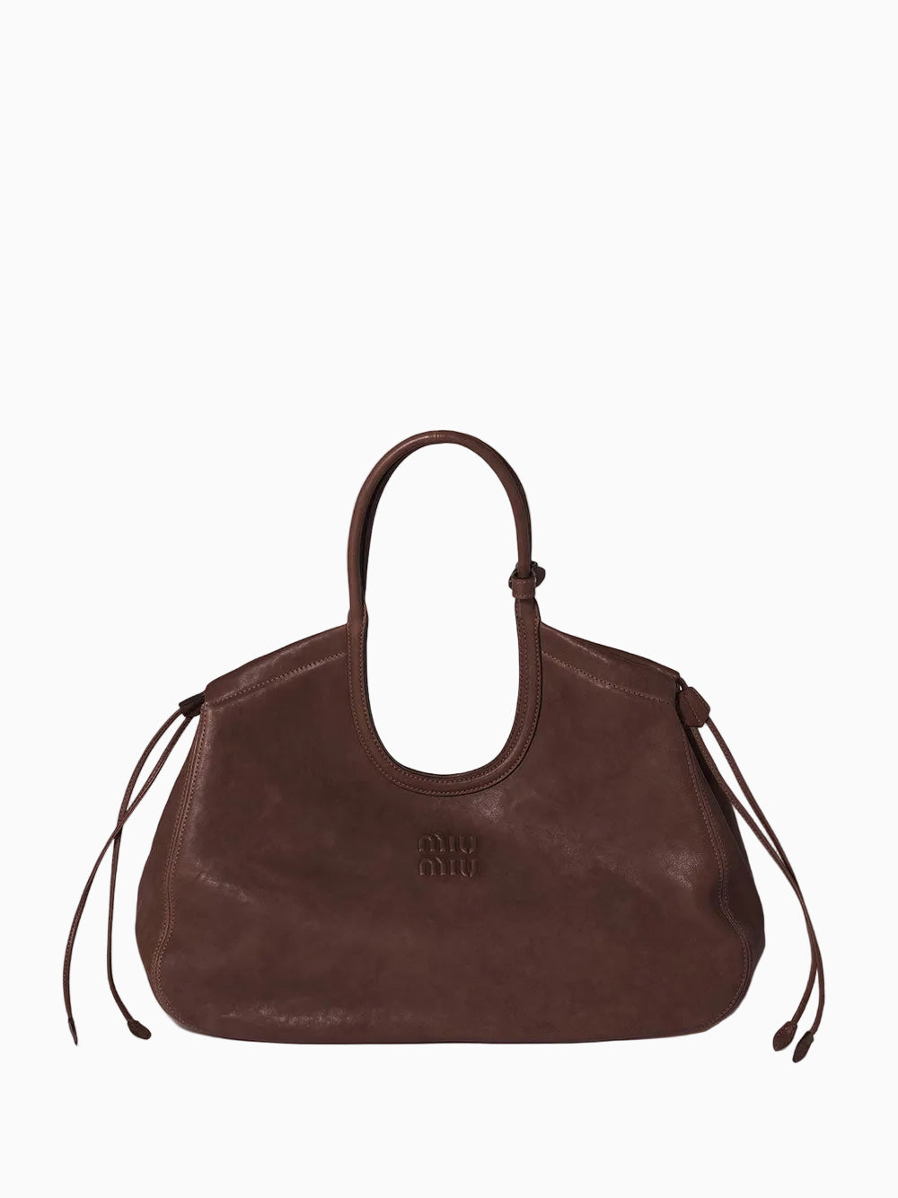 Large Ivy bag