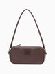 Logo minibag