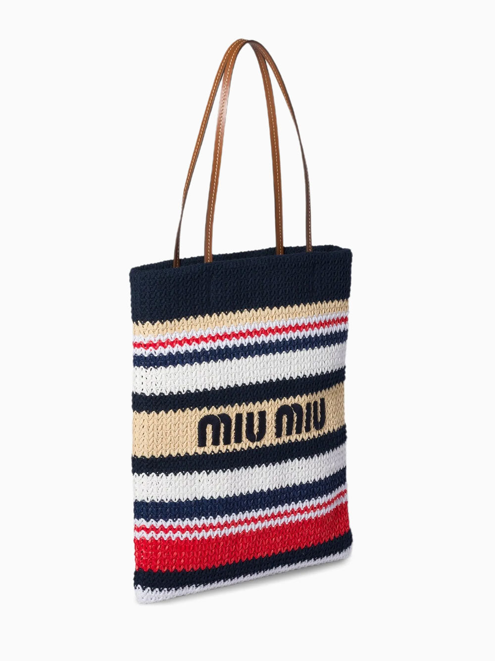 Miu Miu Women's Bags | OTTODISANPIETRO