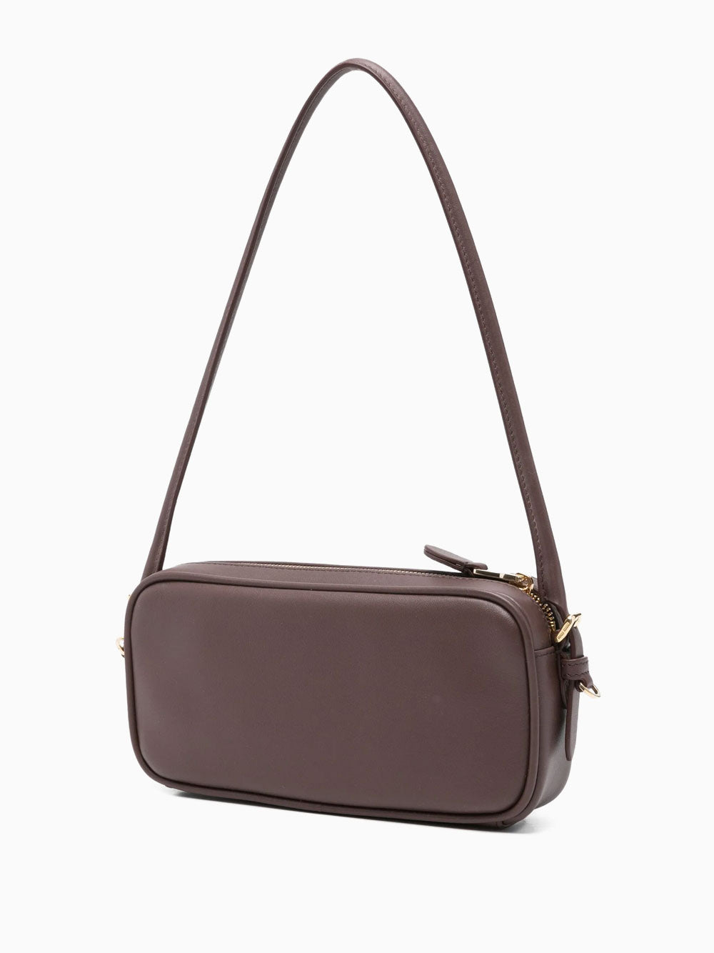 Logo minibag | Miu Miu | OTTODISANPIETRO