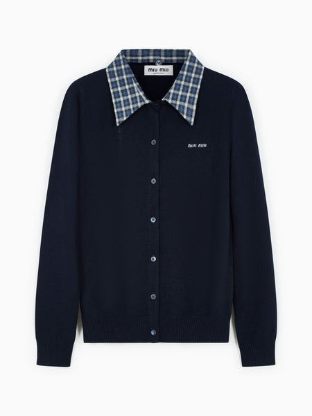 miu-miu-cardigan-