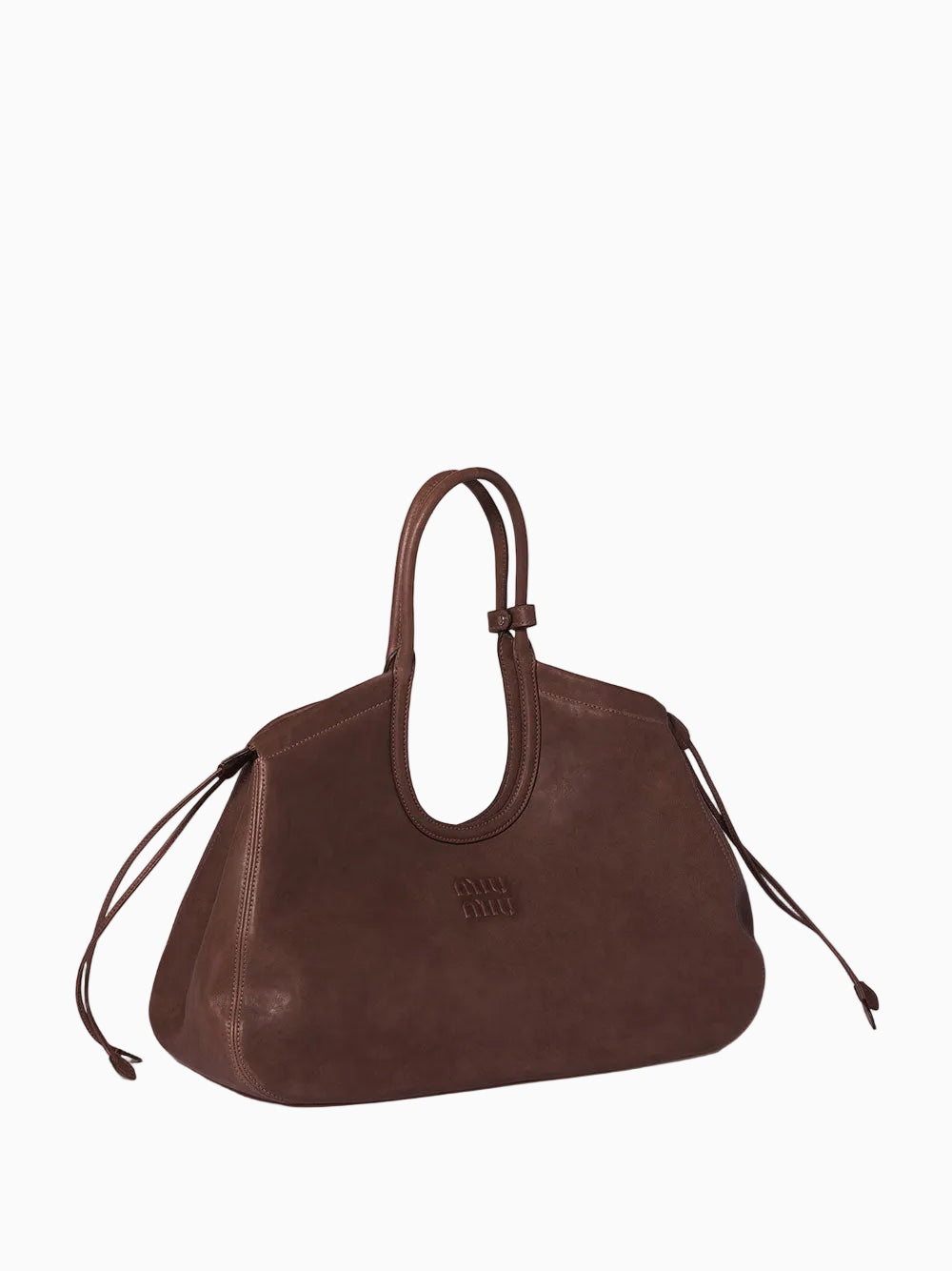 Large Ivy bag