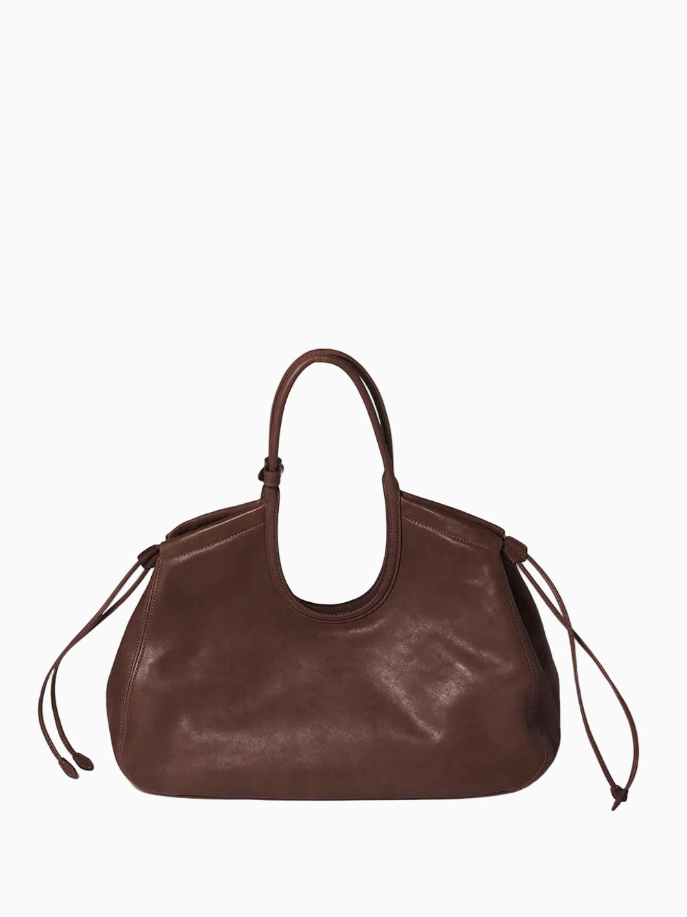 Large Ivy bag