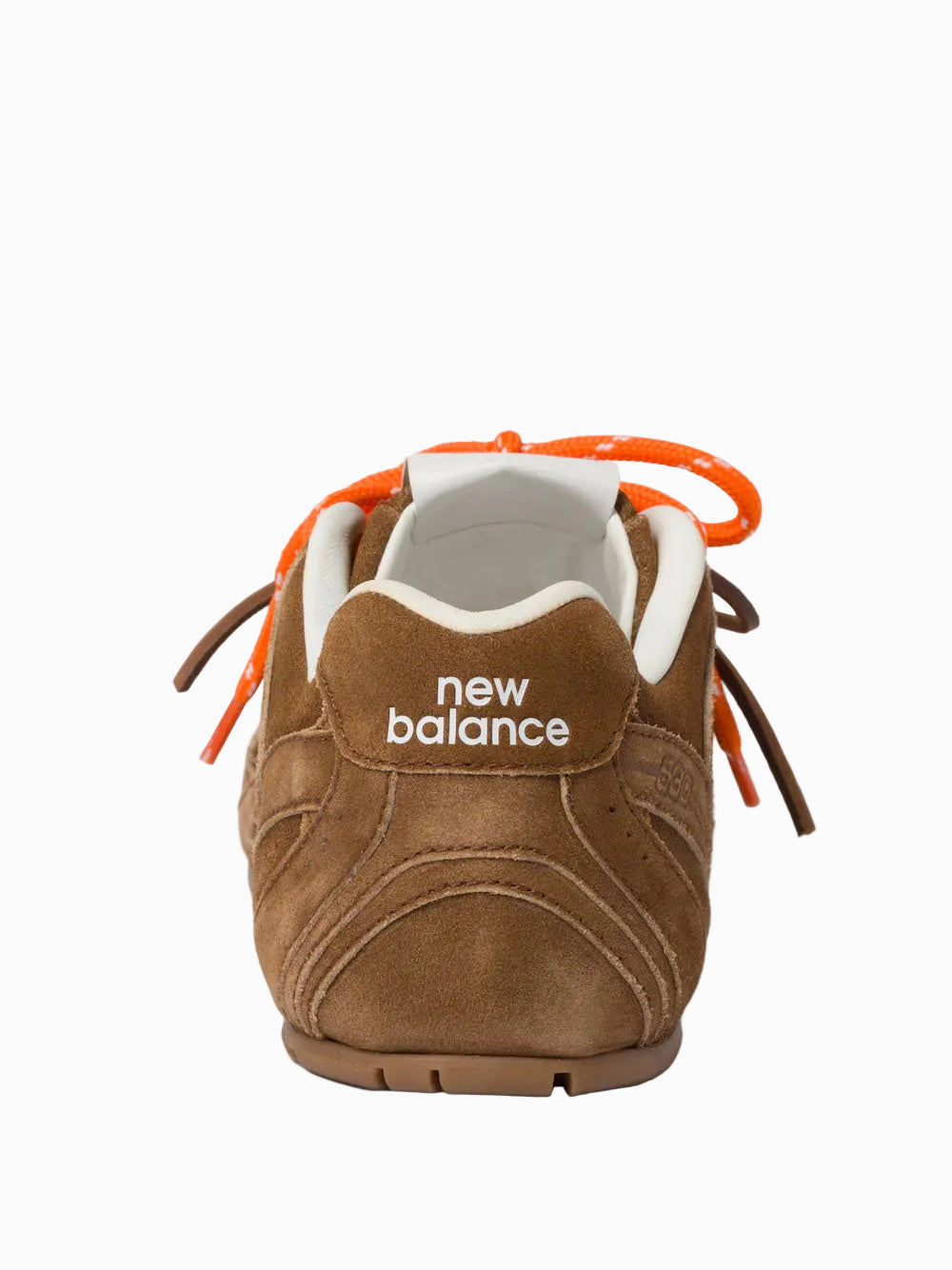 Sneakers New Balance x Miu Miu 530 SL