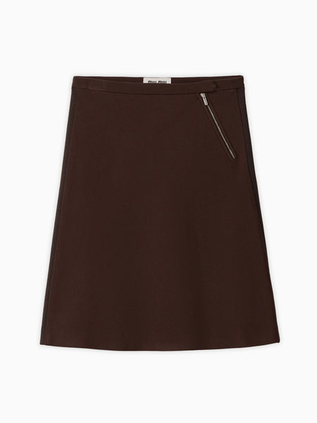 miu-miu-skirt-OTTODISANPIETRO-