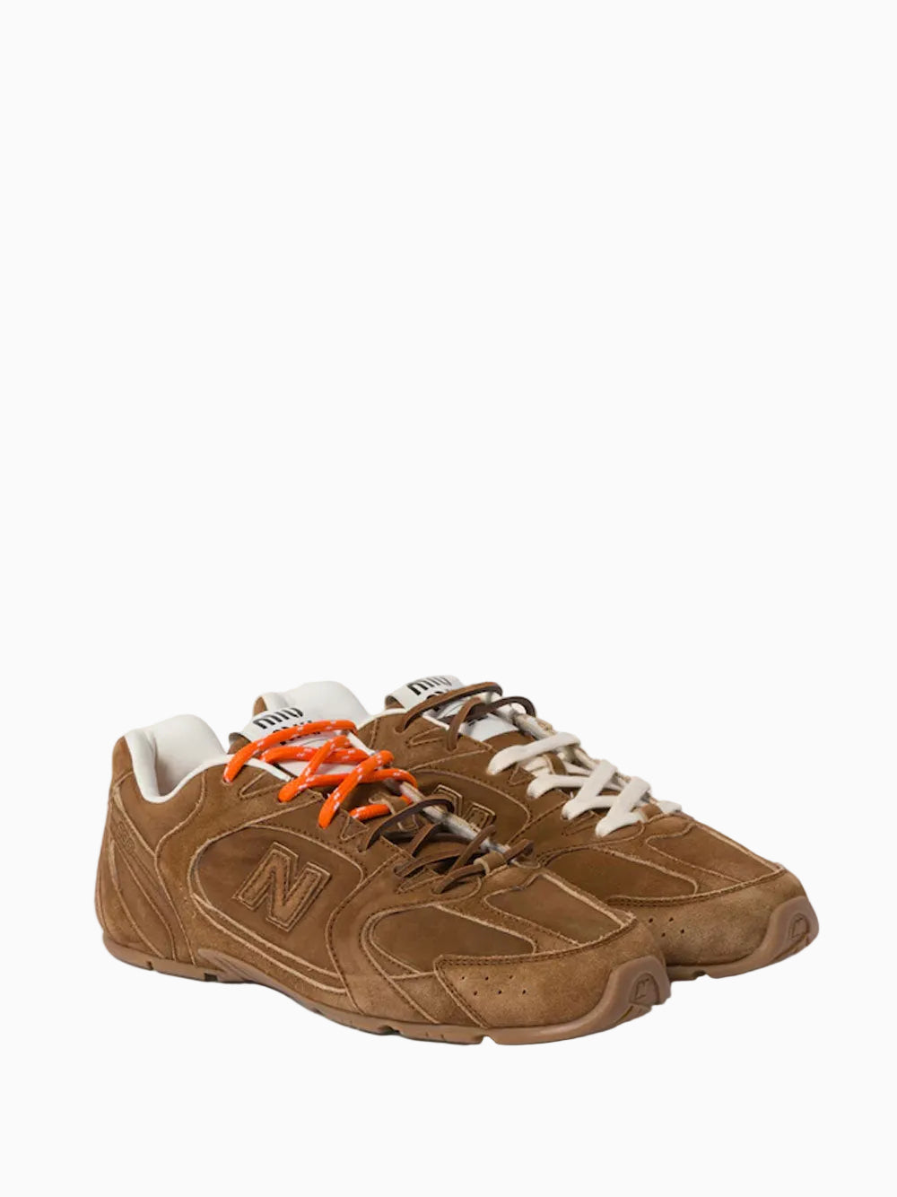 Sneakers New Balance x Miu Miu 530 SL