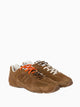 New Balance x Miu Miu 530 SL sneakers
