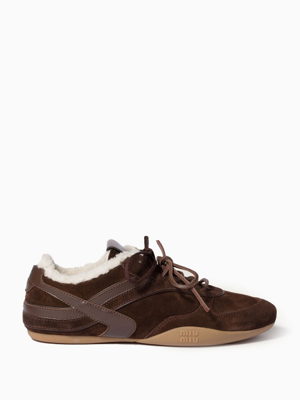 Sneakers Gymnasium