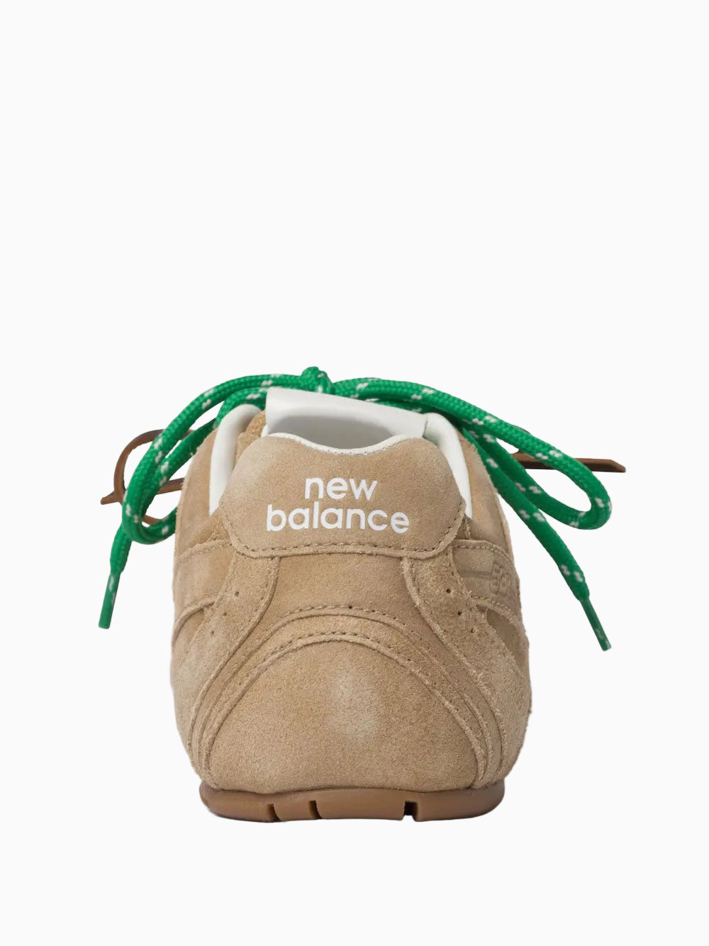 New Balance X Miu Miu 530 SL sneakers