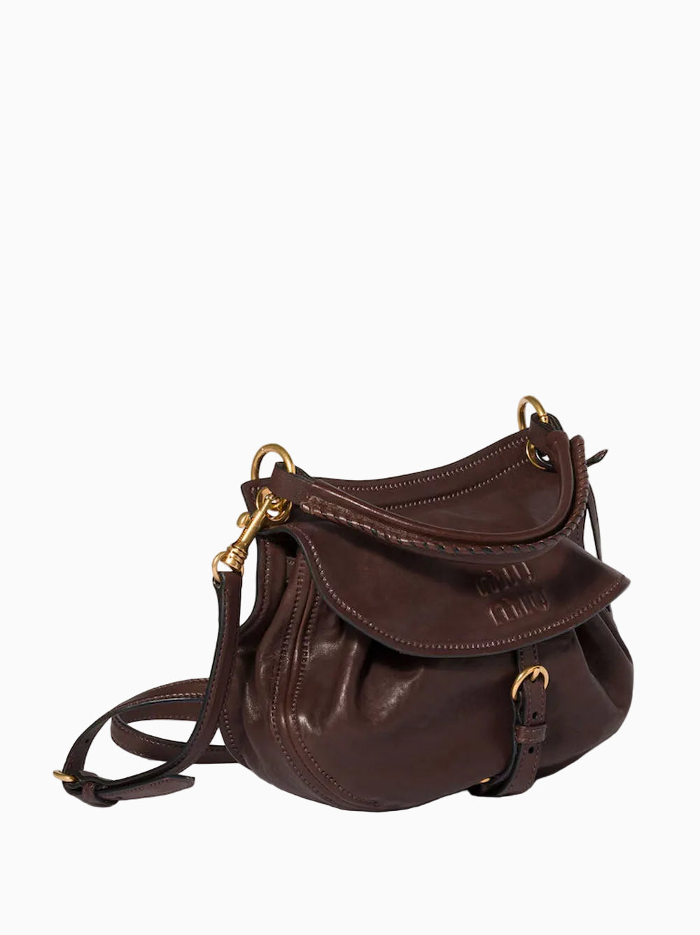 Bolso Rendez-Vous M