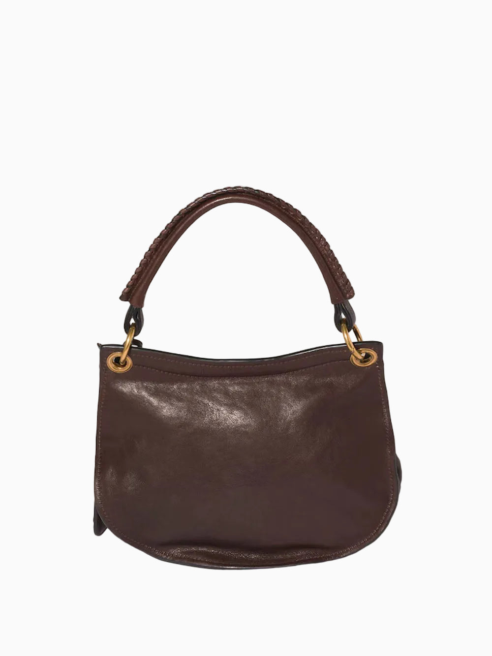 Bolso Rendez-Vous M