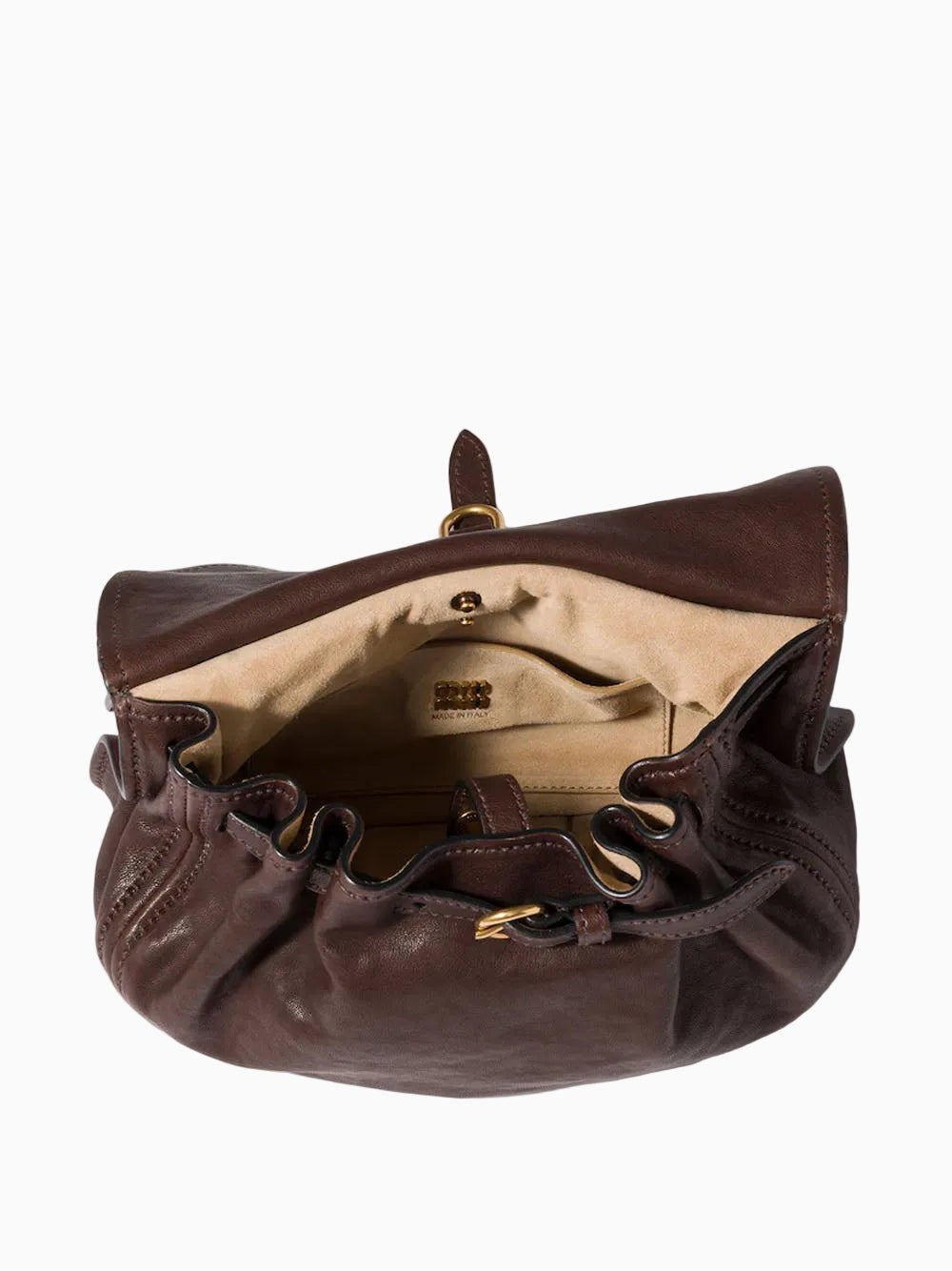 Bolso Rendez-Vous M