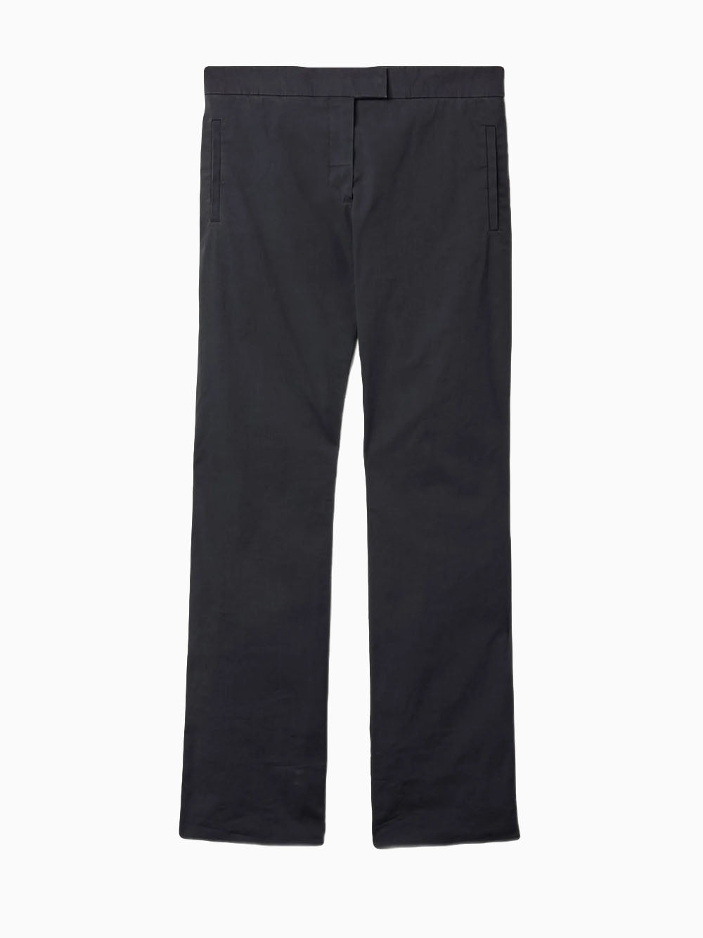 Pantalones Utility