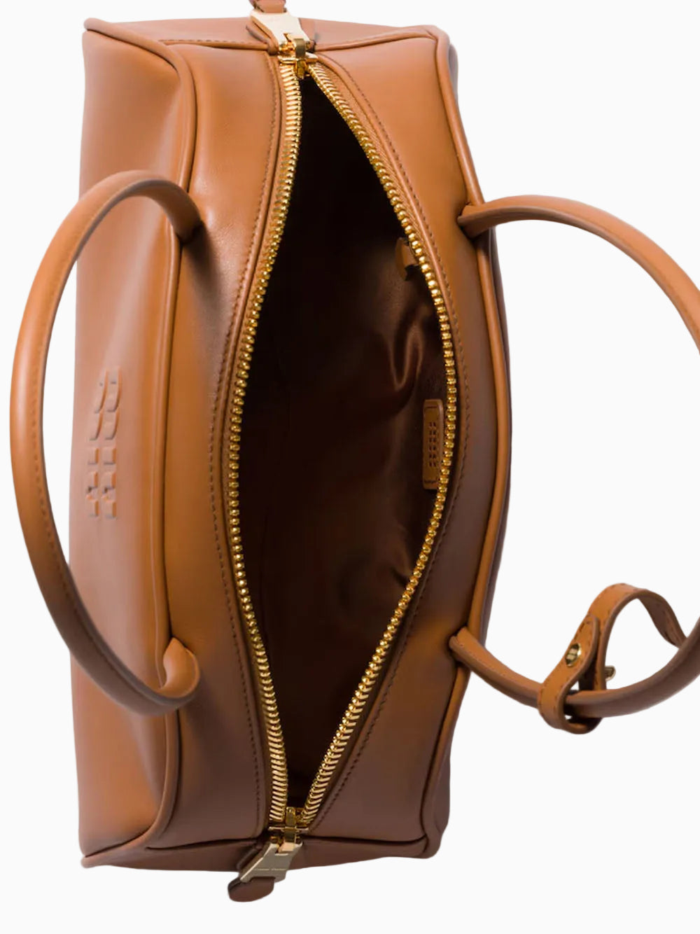 Bolso Beau