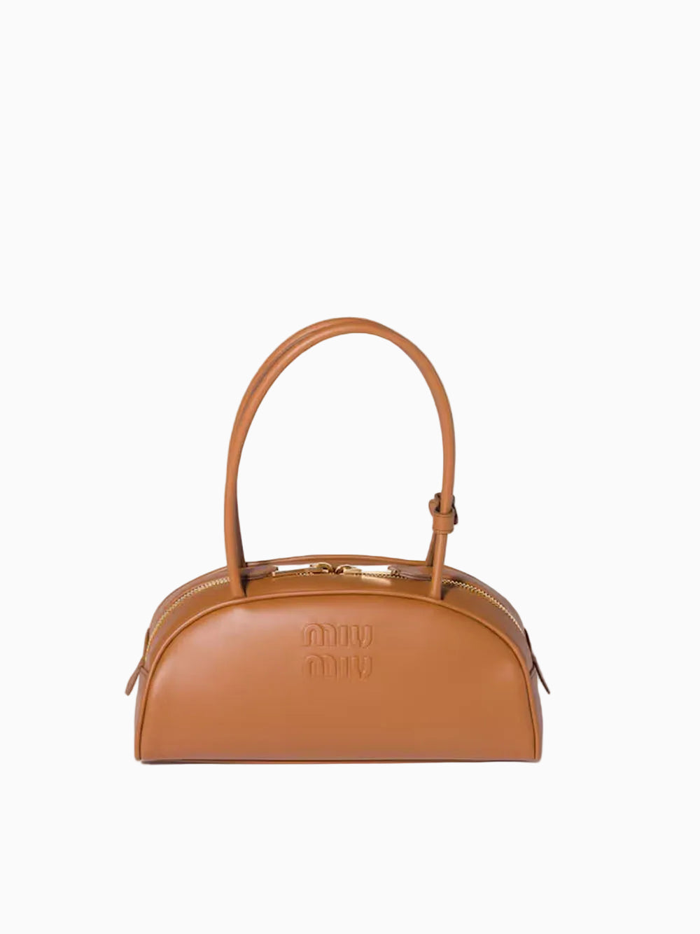 Bolso Beau