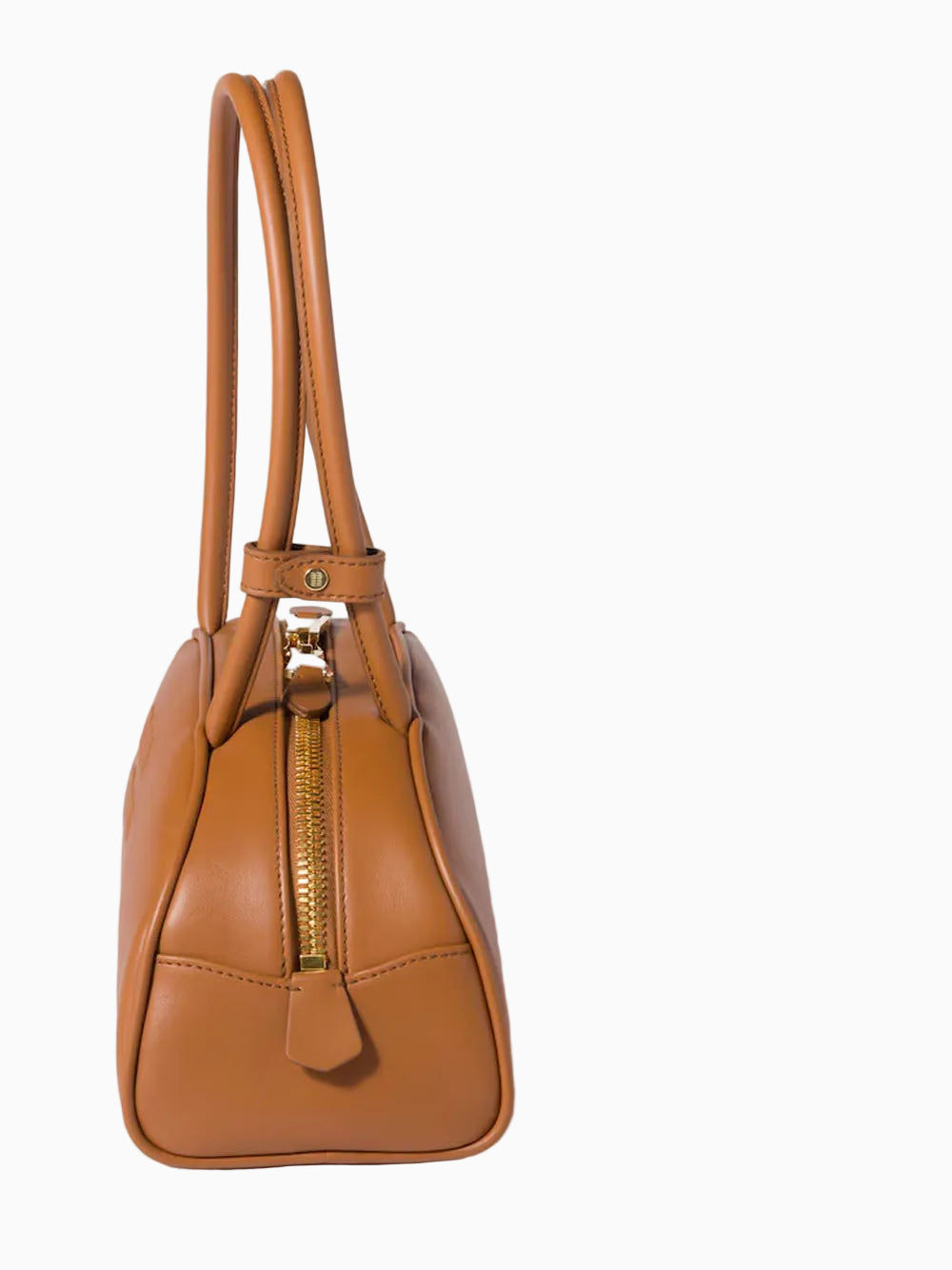 Bolso Beau