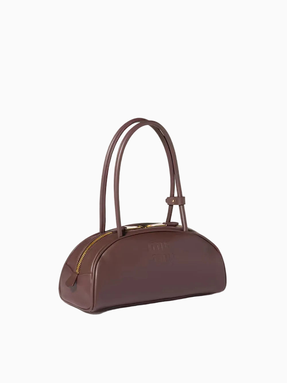 Bolso Beau