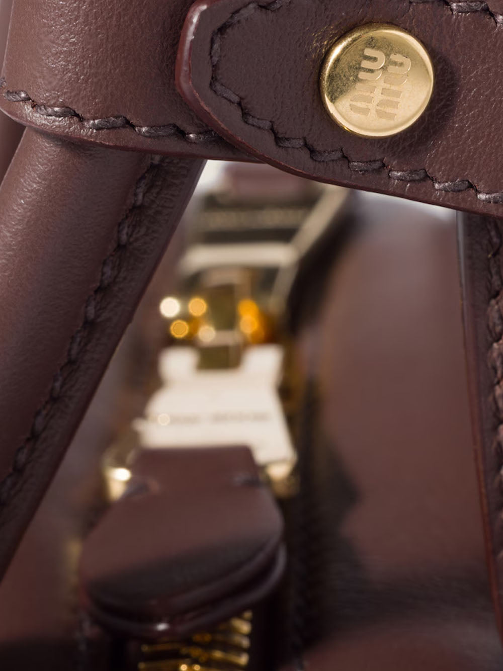 Bolso Beau