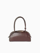 Bolso Beau