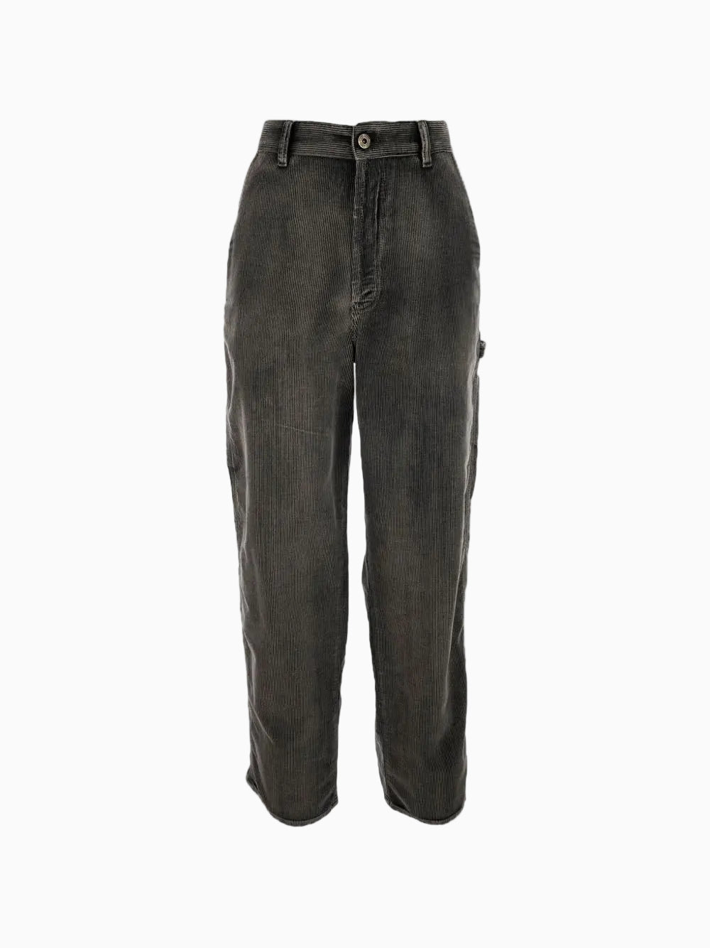 Pantalón de pana