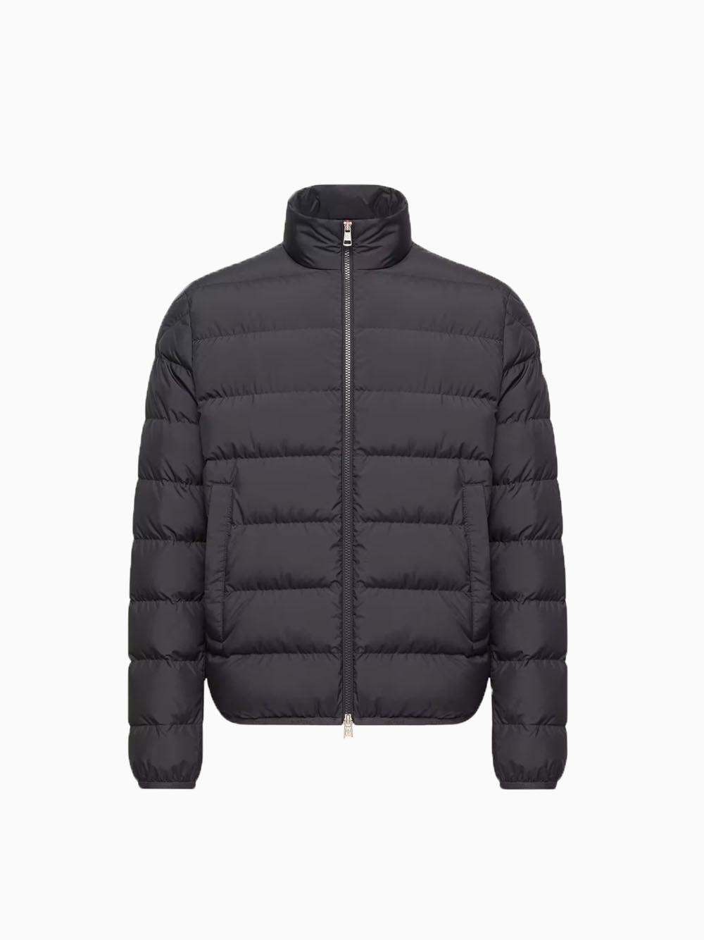 Baudinet jacket