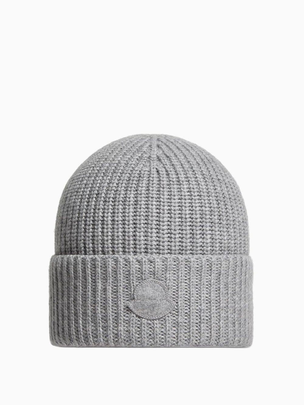 Cashmere beanie