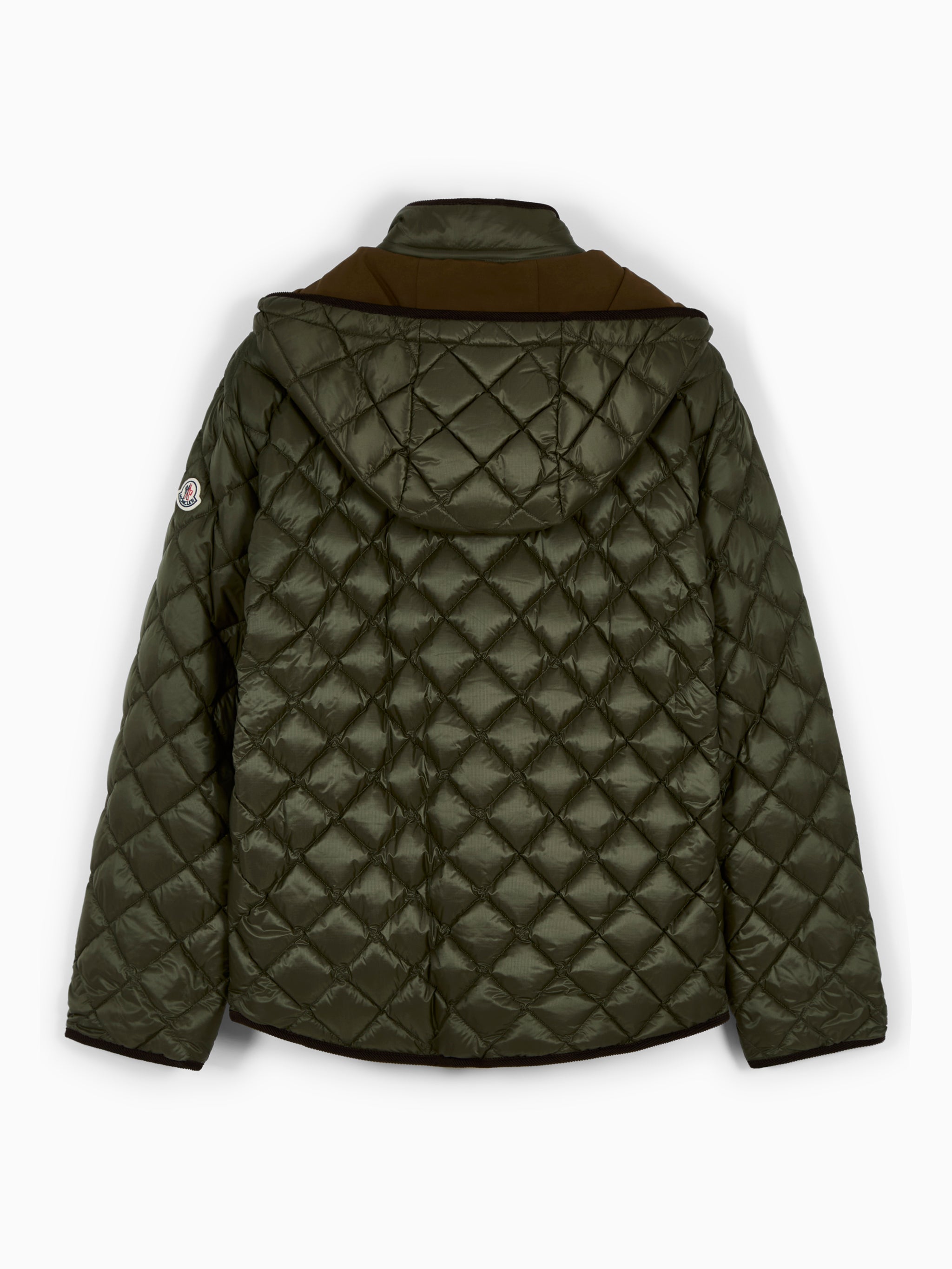 Chaqueta Venserre