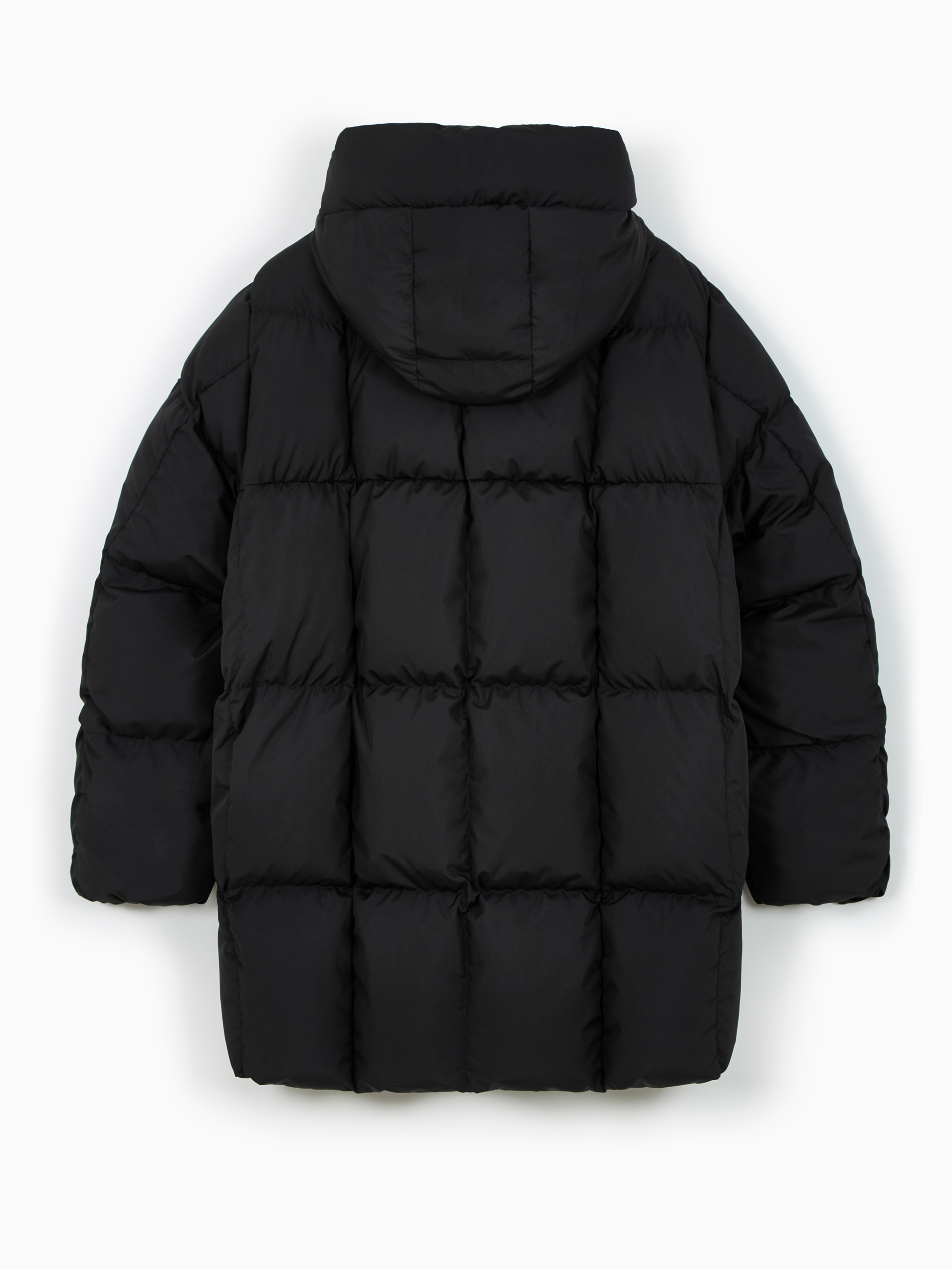 nm-2275.MONCLER モンクレール DOWN COAT nm-2275.MONCLER モンクレール DOWN COAT