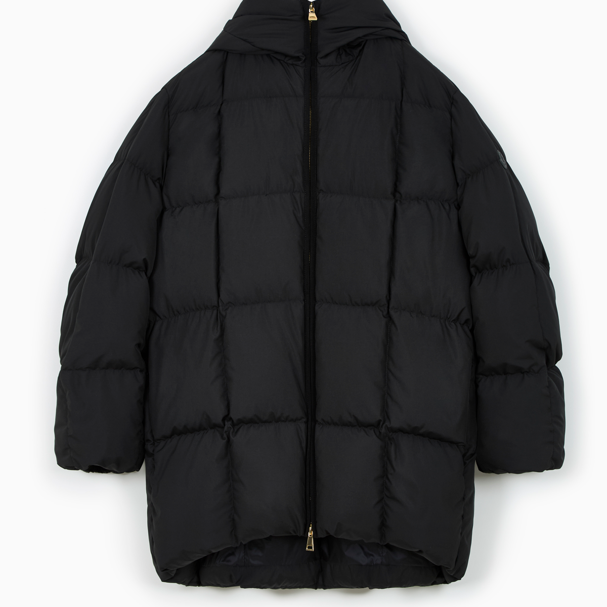 【美品 国内正規】MONCLER Giraudy Down Jacket 3 Moncler - Giraud Jacket | HBX