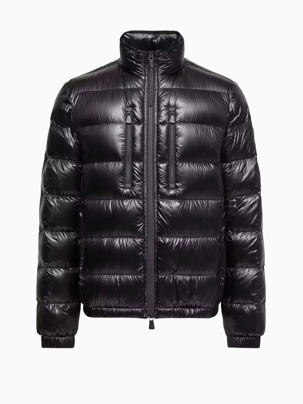 Cazadora Shipton | Moncler Grenoble | OTTODISANPIETRO