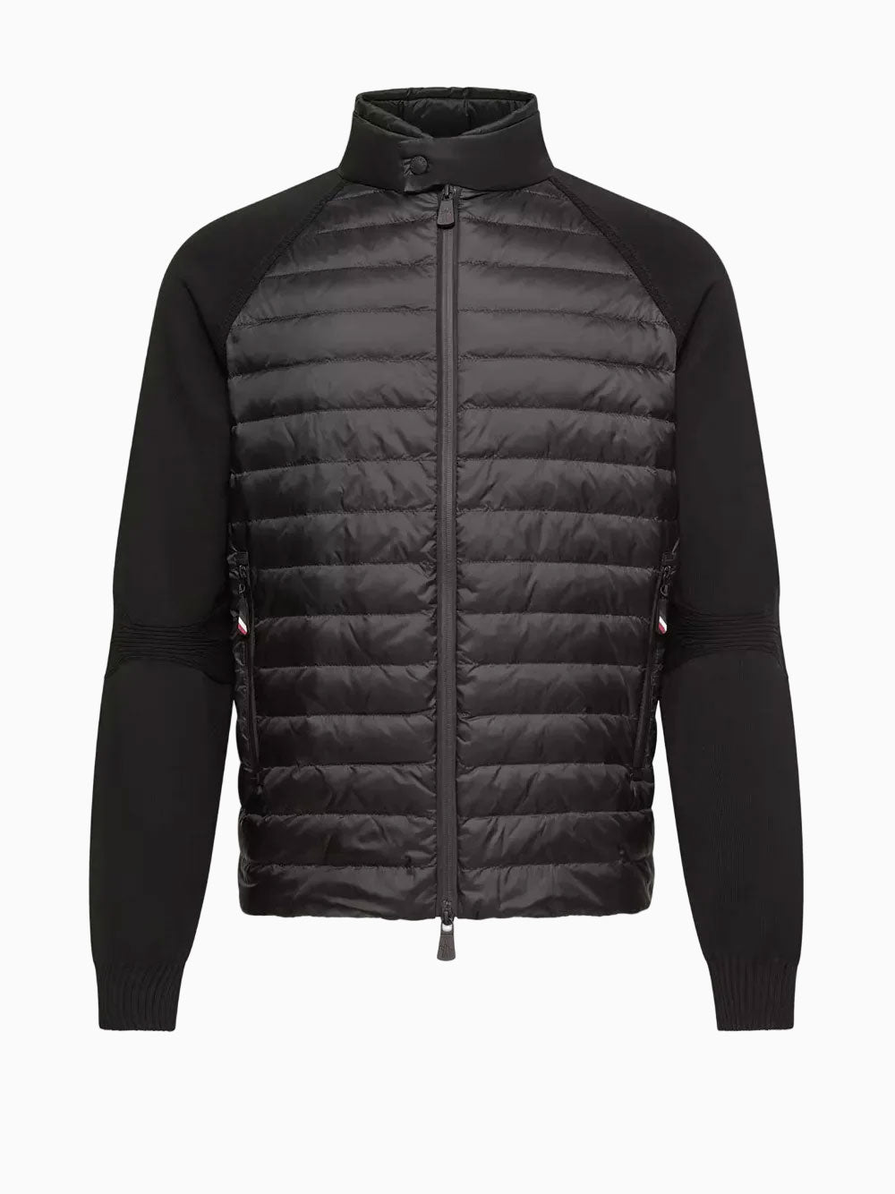 Cazadora Shipton | Moncler Grenoble | OTTODISANPIETRO