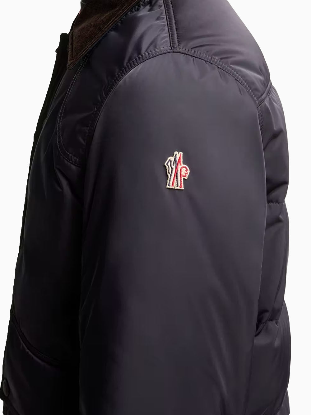 Parka Louron