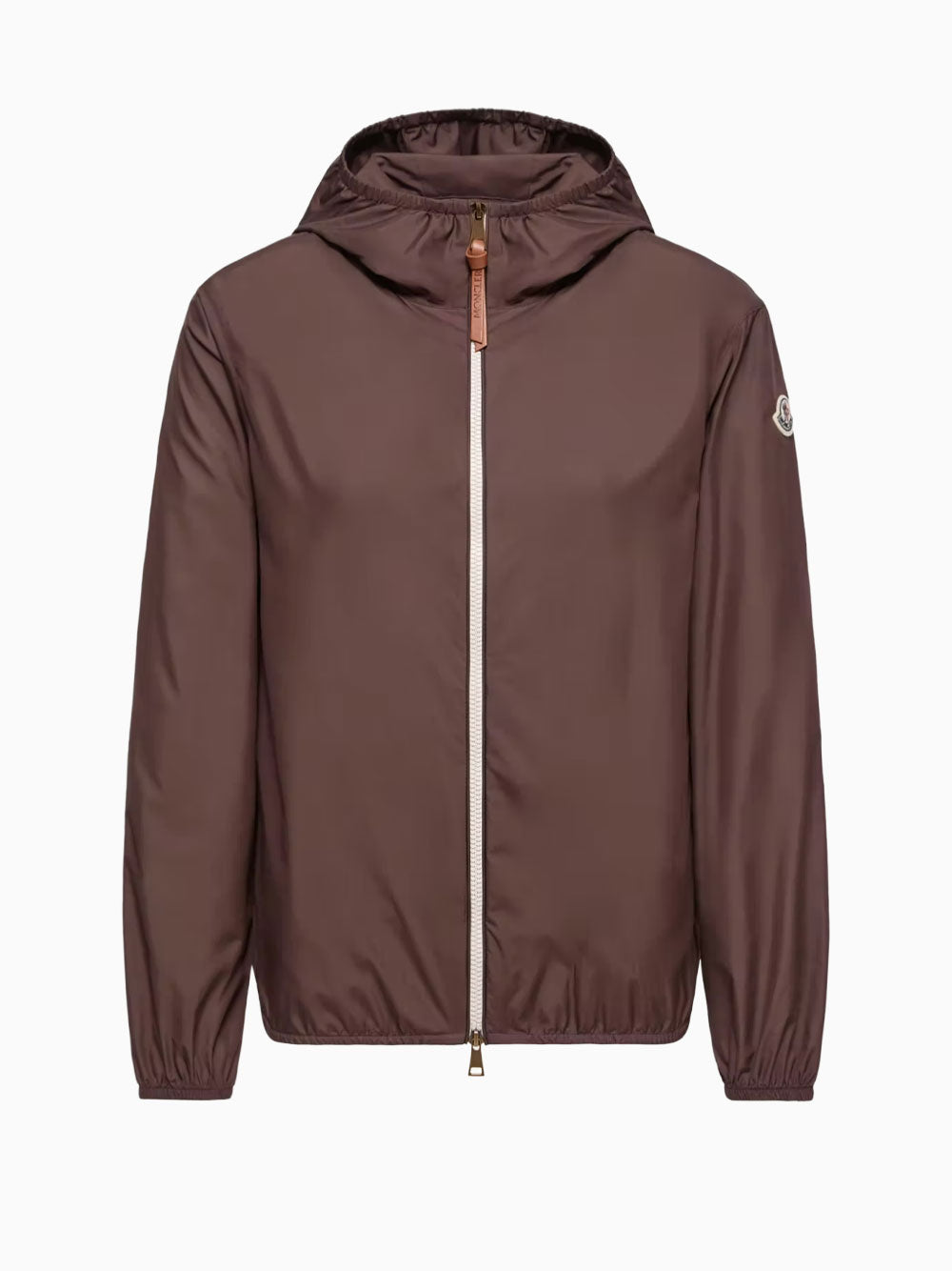 MONCLER JOSEPHINE GIUBBOTTO　ルーマニア製　N2340 Adenium jacket | Moncler | OTTODISANPIETRO
