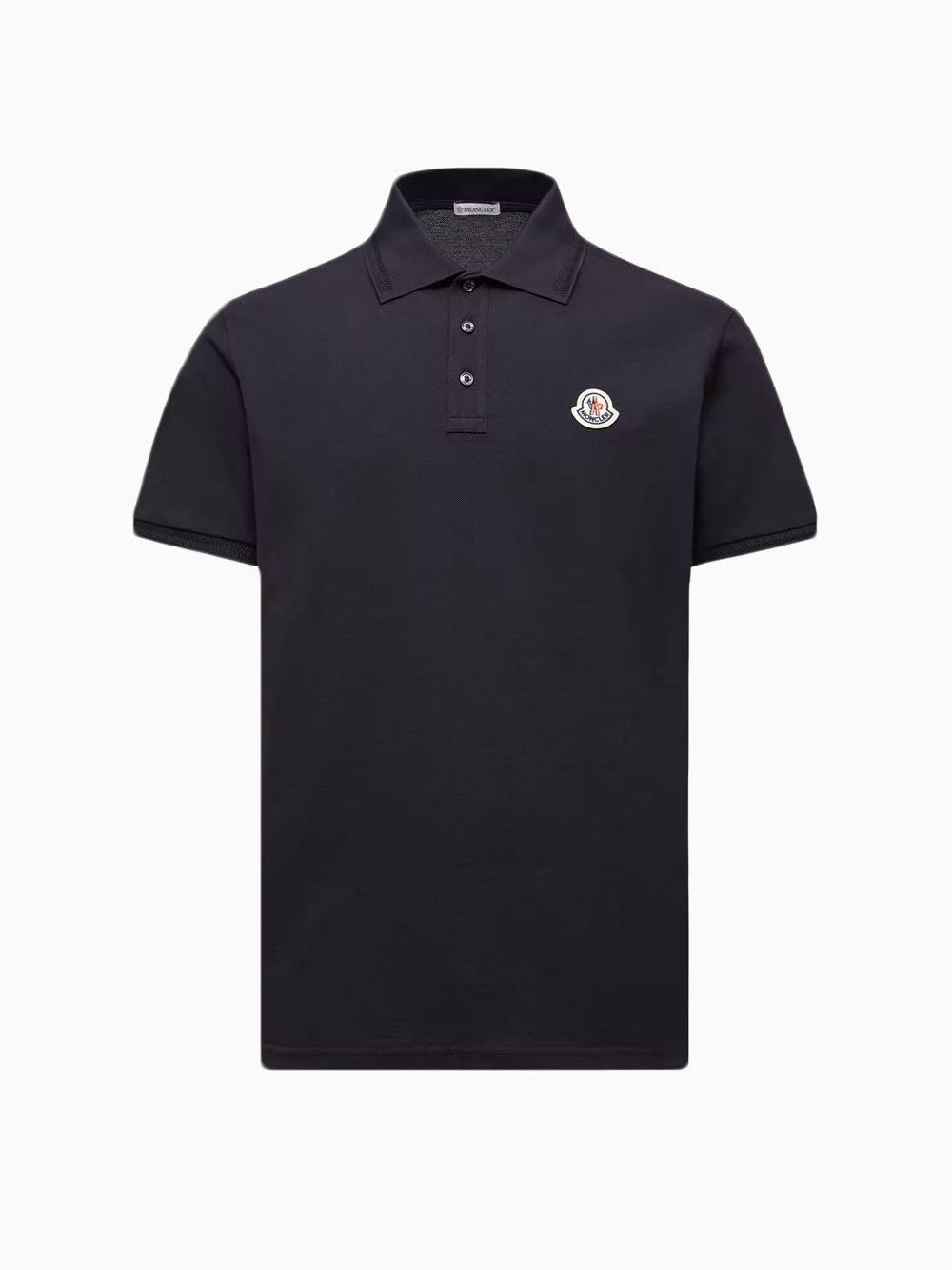 SS Polo shirt