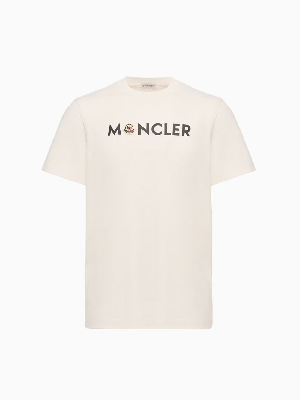 SS T-shirt
