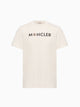 SS T-shirt